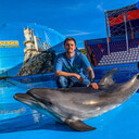 ���������� �����, ���� ������� ���������, 32 ����, ������������ ��� ������, ����� � ���������