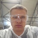 ���������� �����-���������, ���� ������� ���������, 31 ���, ������������ ��� ������, ����� � ���������