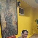 ���������� ������, ���� ������� �������, 41 ���, ������������ ��� ������, ����� � ���������, c�������� ���������, ���������