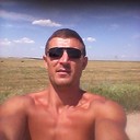  ,   Vova, 45 ,   ,   , c 