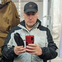 ���������� �����-���������, ���� ������� VLD, 54 ����, ������������ ��� c�������� ���������