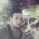 ���������� ������, ���� ������� ������, 33 ����, ������������ ��� ������, ����� � ���������, c�������� ���������, ���������