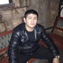  ,   , 36 ,   c , 