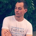  ,   Petr, 28 ,   c 