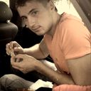 ���������� �����, ���� ������� ������, 38 ���, ������������ ��� ������, ����� � ���������, c�������� ���������