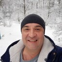  ,   , 47 ,   ,   , c 