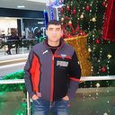 ���������� ������������, ���� ������� Edgar, 39 ���, ������������ ��� ����� � ���������, c�������� ���������