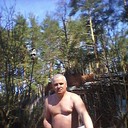  ,   , 62 ,   ,   , c 