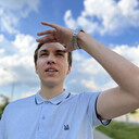 ���������� �����, ���� ������� �������, 32 ����, ������������ ��� ������, ����� � ���������