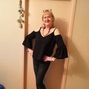  ,   , 51 ,   ,   