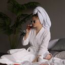 ���������� ������, ���� ������� ����� ������, 25 ���, ������������ ��� ������, ����� � ���������, c�������� ���������