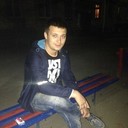 ���������� ������, ���� ������� ������, 28 ���, ������������ ��� ������, ����� � ���������, c�������� ���������