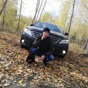 ���������� ����������, ���� ������� ���������, 38 ���, ������������ ��� c�������� ���������, ���������