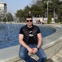 ���������� �����, ���� ������� ������, 41 ���, ������������ 