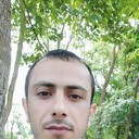 ���������� ���������, ���� ������� ����, 42 ����, ������������ ��� ������, ����� � ���������, c�������� ���������