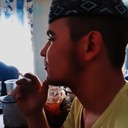  ,   ˸, 27 ,   ,   , c 