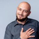  ,   Jon, 35 ,   ,   , c , 