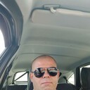 ���������� ������, ���� ������� �������, 44 ����, ������������ ��� ������, ����� � ���������, c�������� ���������