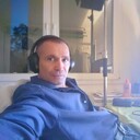  ,   AlexVarlamov, 51 ,   ,   , c 