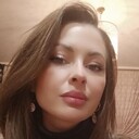 ���������� ����, ���� ������� ����, 36 ���, ������������ ��� ����� � ���������, c�������� ���������