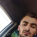 ���������� ����, ���� ������� ����, 27 ���, ������������ ��� ������, ����� � ���������