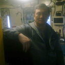  -,    , 61 ,   ,   , c 