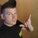 ���������� ������, ���� ������� ���������, 31 ���, ������������ ��� c�������� ���������