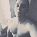  ,   , 34 ,     , c 