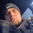 ���������� ������, ���� ������� �������, 27 ���, ������������ ��� ����� � ���������, c�������� ���������, ���������