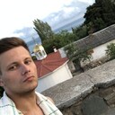 ���������� ������, ���� ������� �������, 30 ���, ������������ ��� ���������