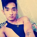 ���������� �������, ���� ������� ���� �������, 32 ����, ������������ ��� ������