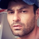 ���������� ������, ���� ������� ��������, 33 ����, ������������ ��� ������, ����� � ���������, c�������� ���������