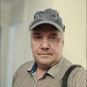  -,   , 61 ,     , 