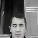 ���������� ������, ���� ������� ��������, 32 ����, ������������ ��� ������, ����� � ���������, c�������� ���������