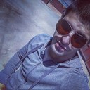 ���������� ������, ���� ������� �����, 30 ���, ������������ ��� ������, ����� � ���������, c�������� ���������, ���������