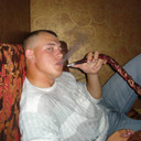 ���������� ����, ���� ������� ���������, 35 ���, ������������ ��� ������, ����� � ���������, c�������� ���������