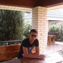 ���������� ������, ���� ������� ��������, 38 ���, ������������ ��� ������, ����� � ���������, c�������� ���������