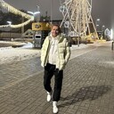  ,   , 38 ,   ,   , c , 