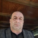  ,   , 50 ,   c 