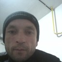 ���������� �������, ���� ������� �����, 36 ���, ������������ ��� ������, ����� � ���������, c�������� ���������