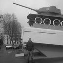 ���������� ������, ���� ������� Maksimka, 33 ����, ������������ ��� ������, ����� � ���������, c�������� ���������