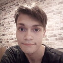 ���������� �����, ���� ����� ������, 22 ����, ������������ ��� ������, ����� � ���������