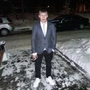 ���������� �����, ���� ������� Artem, 30 ���, ������������ ��� ������, ����� � ���������, c�������� ���������, ���������