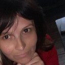  ,   , 52 ,   c 