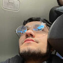 ���������� �����, ���� ������� ������, 26 ���, ������������ ��� ������, ����� � ���������, ���������