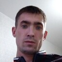  -,   , 30 ,   c 