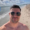  ,    , 48 ,   ,   