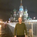 ���������� ������, ���� ������� ����, 55 ���, ������������ ��� ������, ����� � ���������, c�������� ���������