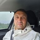  ,   , 49 ,   ,   