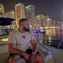 ���������� ������, ���� ������� �����, 32 ����, ������������ ��� ������, ����� � ���������